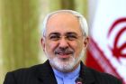 Zarif reist nach Fitr-Fest nach Oman und Katar 